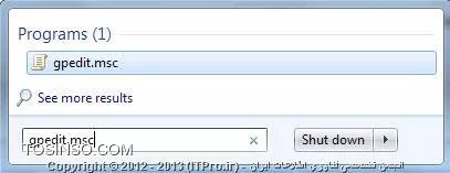 وب سایت توسینسو