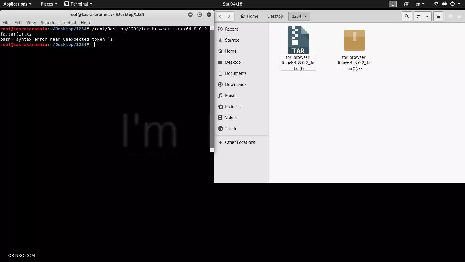 ||https://tosinso.com/files/get/deecdd0a-4f31-4eac-af48-a02a607703f5||