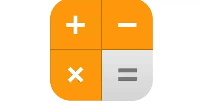 آموزش نحوه محاسبه Queue Length در Application Pool های IIS