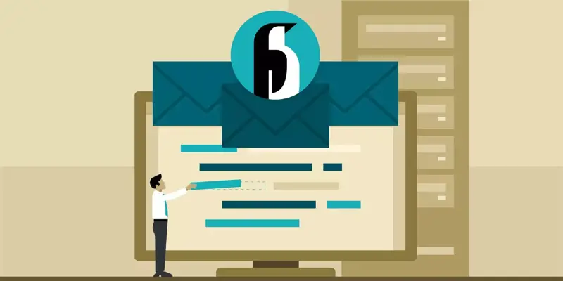 FHS چیست ؟ معرفی جامع ساختار سلسله مراتبی لینوکس