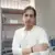 آواتار کاربر