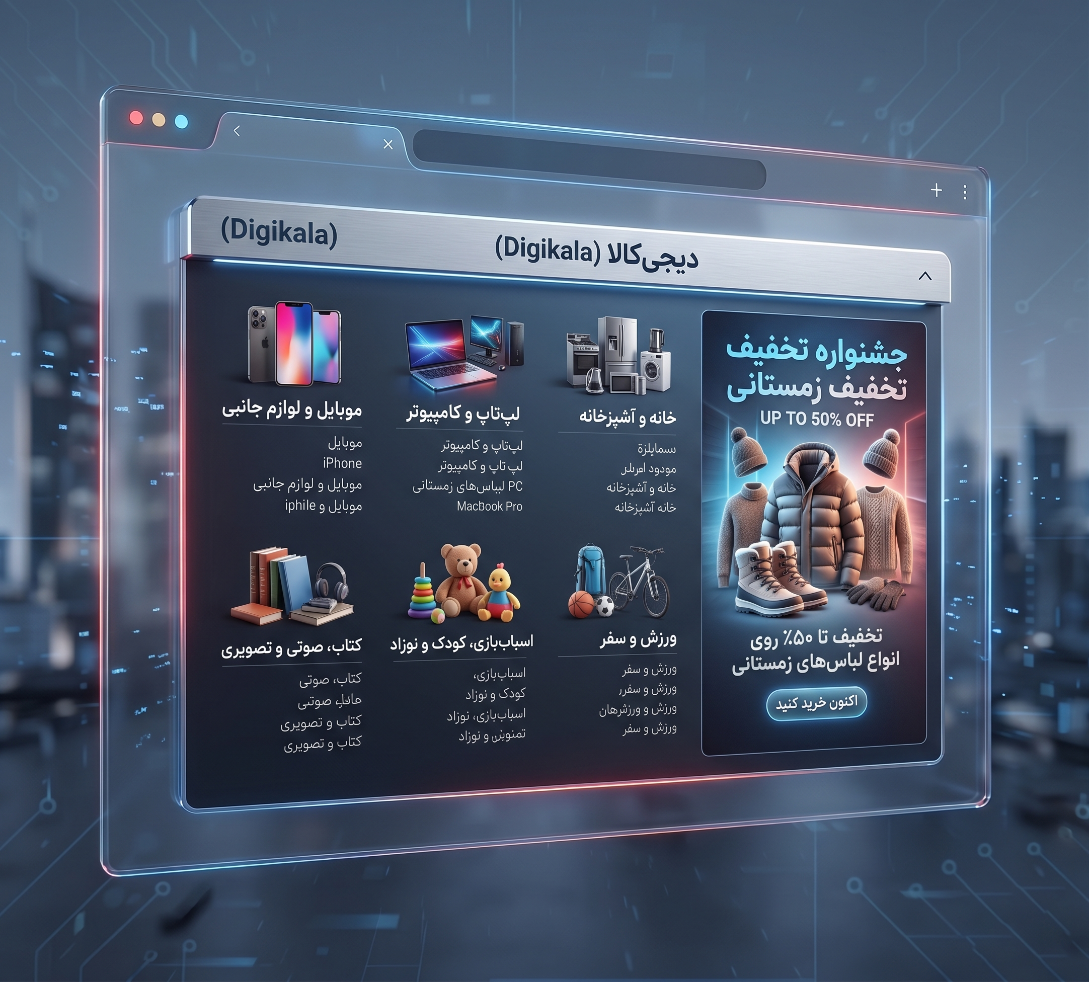 آموزش وردپرس