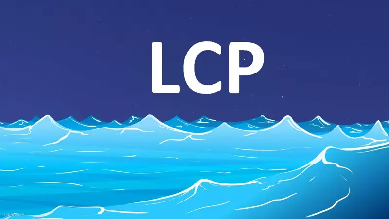 پروتکل LCP چیست؟ بررسی مفهوم Link Control Protocol به زبان ساده