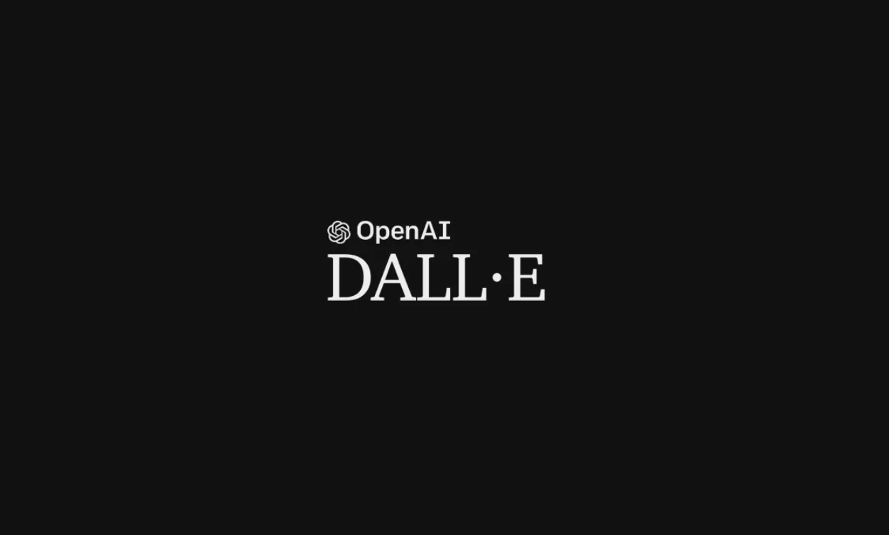 آشنایی با DALL·E