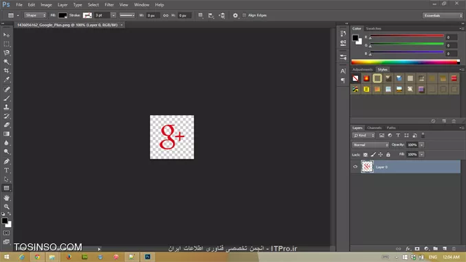 sprite images