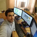 سعید خانی پور قبادی