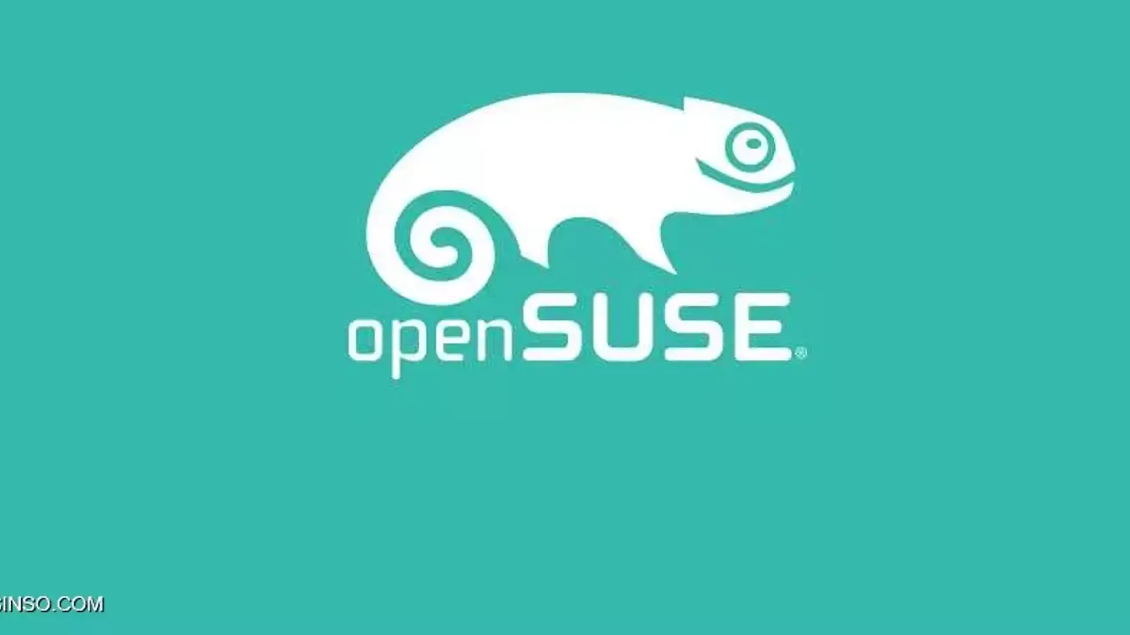 Open SUSE چیست؟ معرفی لینوکس توزیع Open SUSE به زبان بسیار ساده