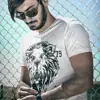 آیدین  کریم زاده اصل