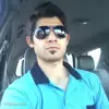 mehdi zarei