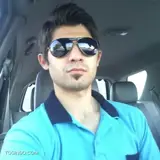 mehdi zarei