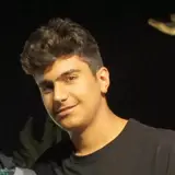 مسیح یوسفی