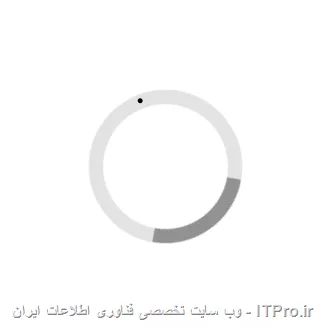 ||https://network.tosinso.com/files/get/62f91e11-09b9-497f-b4a5-6038fe4c2cfa||
||https://network.tosinso.com/files/get/6b82fc4e-c8fb-4692-95ed-ae0bedbab664||
||https://network.tosinso.com/files/get/df8e425c-7d73-47bf-bbf8-65f378afcce6||
||https://network.tosinso.com/files/get/148dd943-d0cc-4c4e-b90b-02d511f312d4||