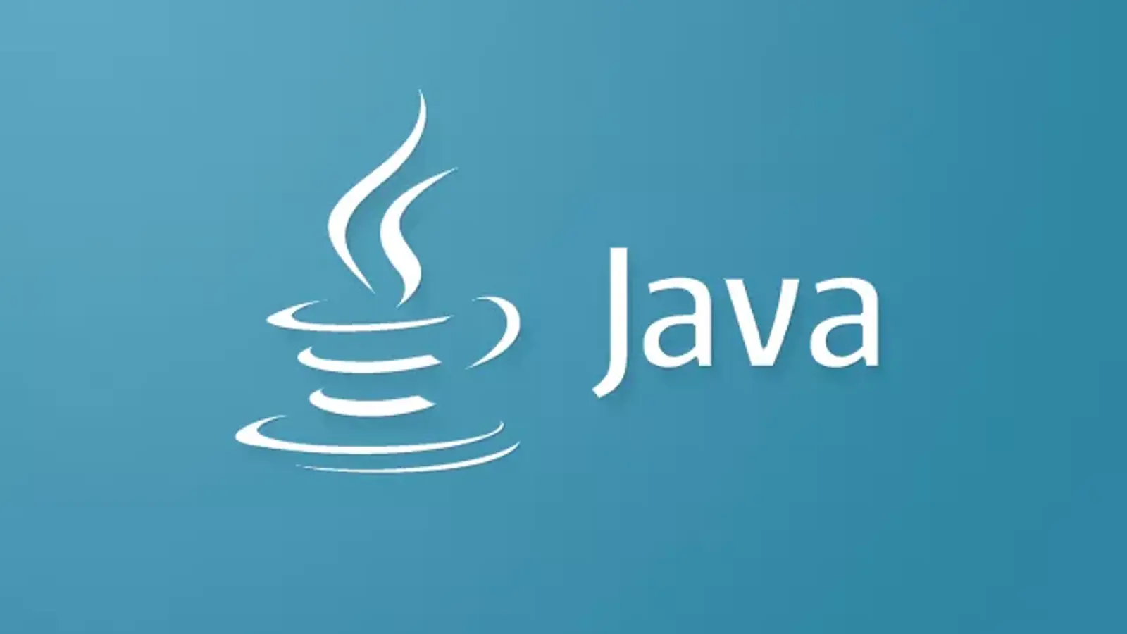 Generic در جاوا چیست؟ آموزش Generic در Java