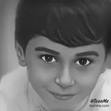 مرتضی مصطفی