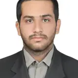 کاربر توسینسو