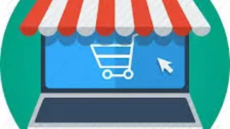 راهنمای خرید لپ تاپ و چگونه یک لپ تاپ خوب بخریم؟