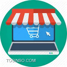 راهنمای خرید لپ تاپ و چگونه یک لپ تاپ خوب بخریم؟