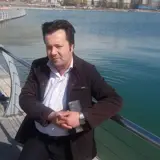 مسعود طاهری چورسی