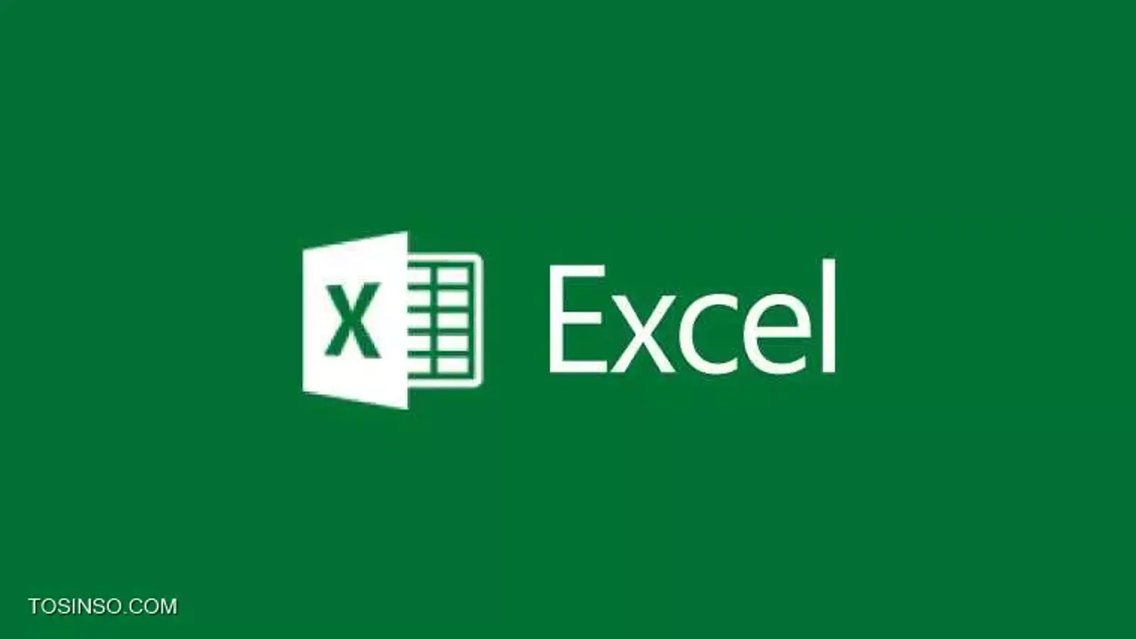 آموزش کار با تابع LEFT ، تابع RIGHT و تابع MID در اکسل