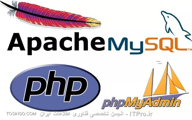 Apache
