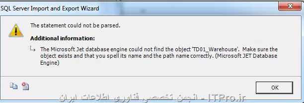 وب سایت توسینسو