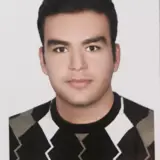 Mehran Alvandy