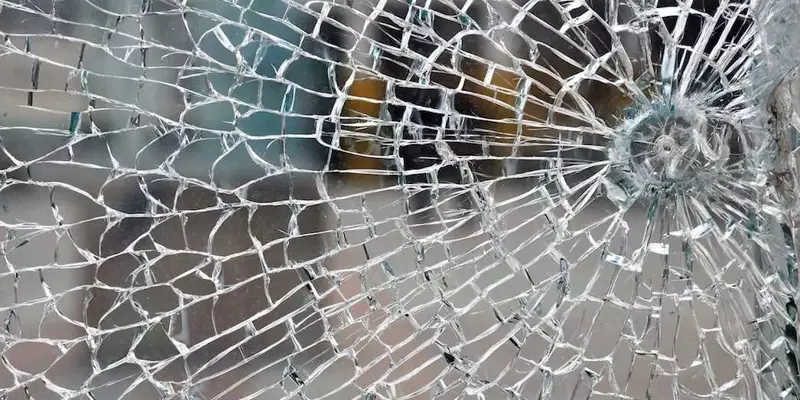 تفاوت Fragmentation و Defragmentation در چیست؟