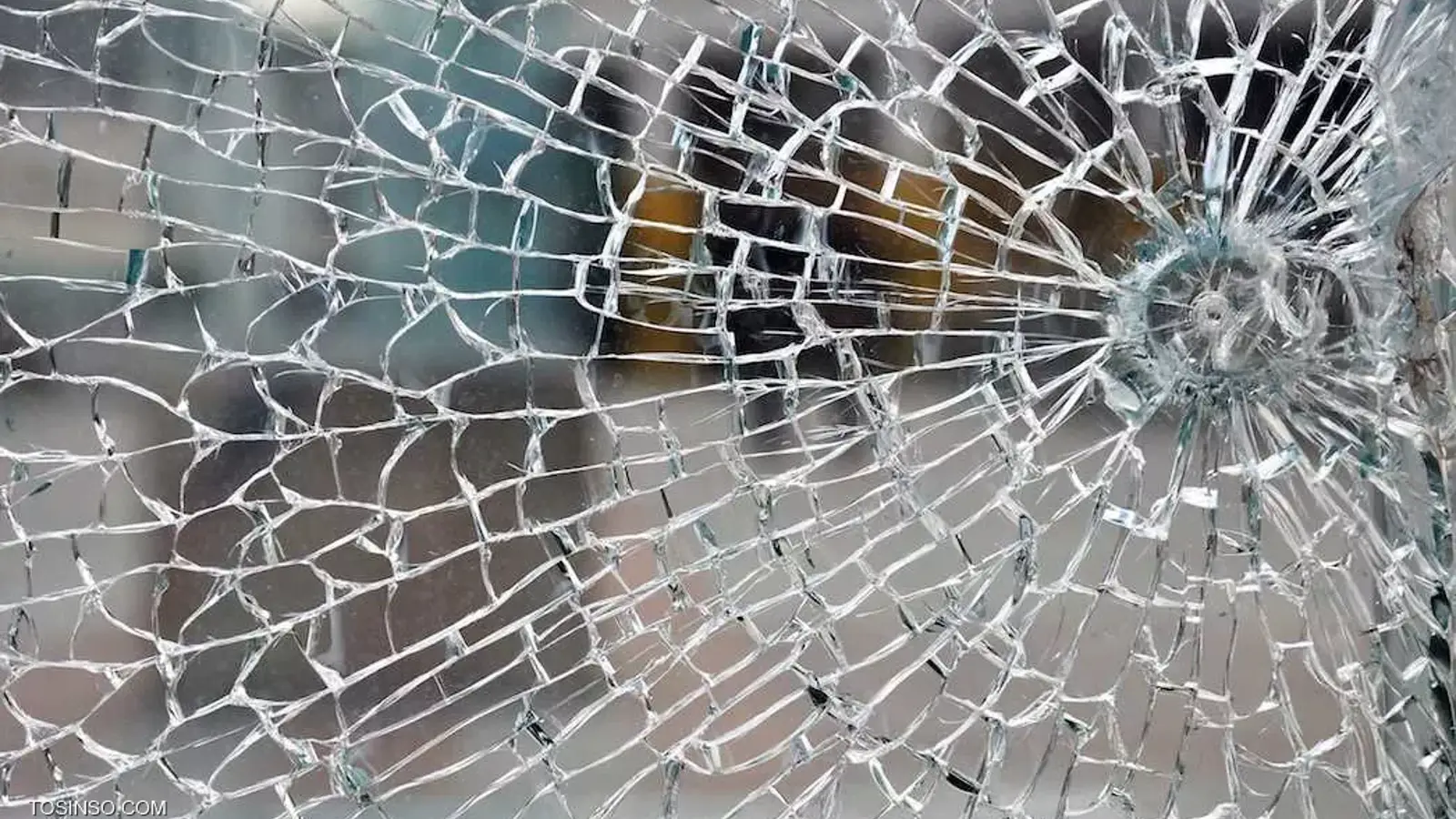 تفاوت Fragmentation و Defragmentation در چیست؟