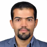 کاظم تقندیکی