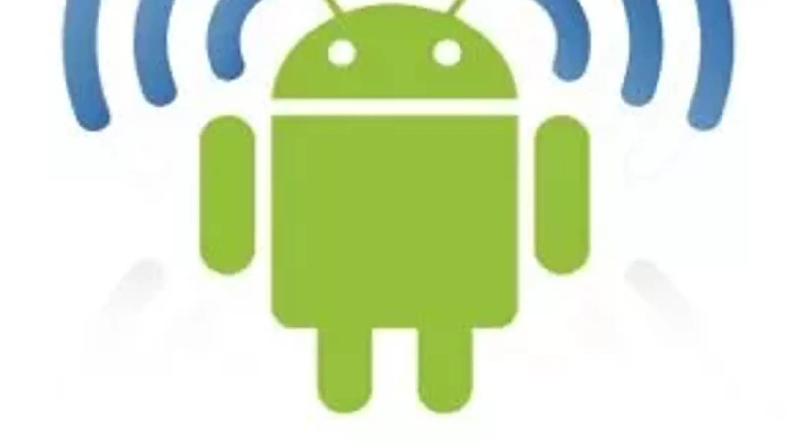 آموزش استفاده از اینترنت گوشی در کامپیوتر با کابل USB