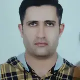 مهدی نیک نژاد