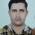 آواتار کاربر