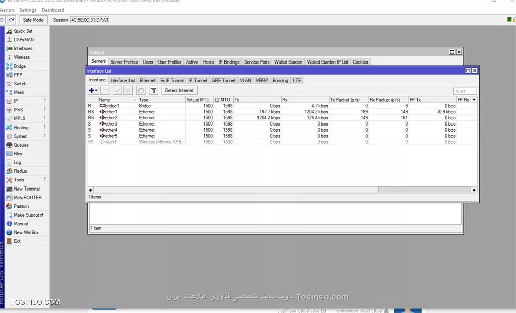 ||https://network.tosinso.com/files/get/e1634086-332a-4dd1-8e25-dbc1e9c982f6||