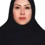 مهدیه رضوان