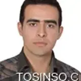 بهزاد ناظمی