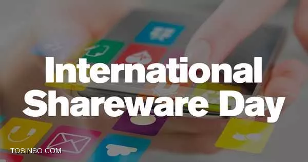 تصویر استفاده از Shareware های آلوده شده با تروجان