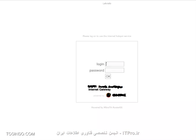 کسی درباره این نوع کانکشن اینترنتی میتونه توضیحاتی بهم بده||http://tosinso.com/files/get/e1ac52ab-0e44-47f7-a125-4f0a7c9d285c||