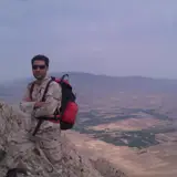 kiyan dolati