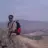 آواتار