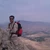 آواتار کاربر