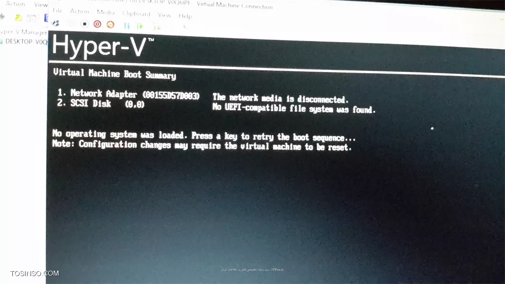 گزینه استارت هم نداره،کاش میتونستین ریموت شین ب سیستمم