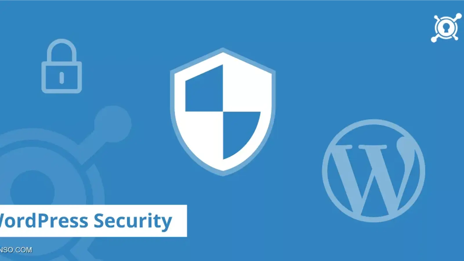 آموزش محدود کردن تعداد لاگین در Wordpress