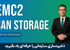کاملترین دوره آموزش EMC Stroage | دوره EMC صفر تا صد + گواهینامه