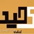 آواتار کاربر