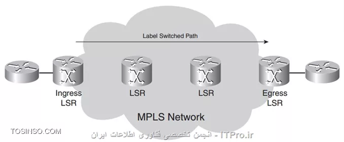 وب سایت توسینسو
