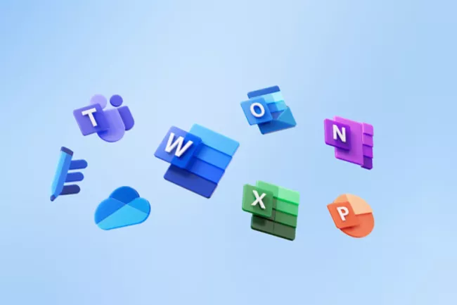icdl چیست