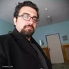 عرفان محمدجعفری