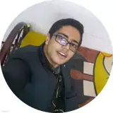 محسن ارمنده