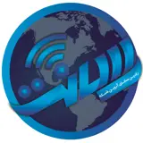 میثم رضوان دوست