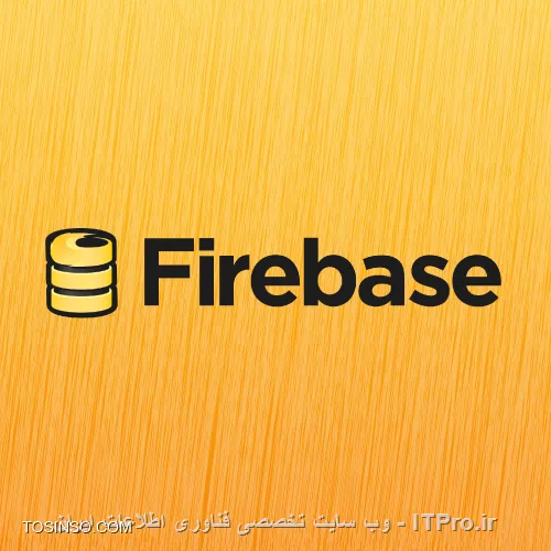 وب سایت توسینسو